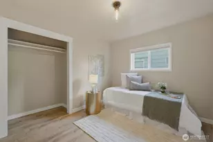 4810 N 30th St, Tacoma, WA 98407 - Photo 20