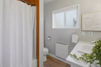 4810 N 30th Street, Tacoma, WA 98407 - Photo 18