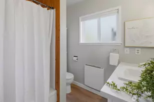 4810 N 30th St, Tacoma, WA 98407 - Photo 18