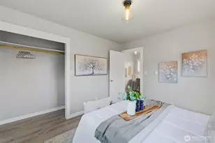 4810 N 30th St, Tacoma, WA 98407 - Photo 16
