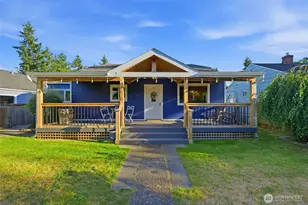 4810 N 30th St, Tacoma, WA 98407 - Photo 1