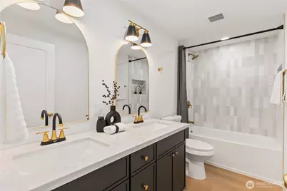 7435 S 118th Place, Seattle, WA 98178 - Photo 28