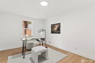 7435 S 118th Pl, Seattle, WA 98178 - Photo 26