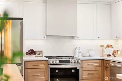 7435 S 118th Place, Seattle, WA 98178 - Photo 20
