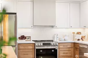 7435 S 118th Pl, Seattle, WA 98178 - Photo 20