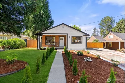 7435 S 118th Place, Seattle, WA 98178 - Photo 8