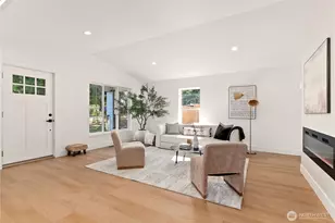 7435 S 118th Pl, Seattle, WA 98178 - Photo 10