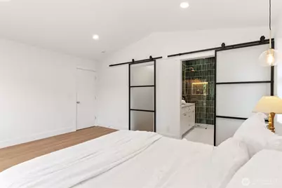 7435 S 118th Place, Seattle, WA 98178 - Photo 30