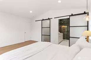 7435 S 118th Pl, Seattle, WA 98178 - Photo 30
