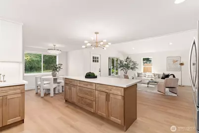 7435 S 118th Place, Seattle, WA 98178 - Photo 22
