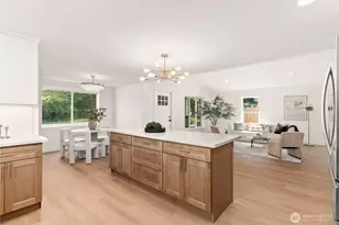 7435 S 118th Pl, Seattle, WA 98178 - Photo 22