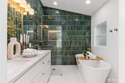 7435 S 118th Place, Seattle, WA 98178 - Photo 34