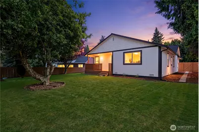 7435 S 118th Place, Seattle, WA 98178 - Photo 6