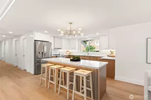 7435 S 118th Pl, Seattle, WA 98178 - Photo 24