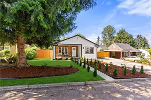 7435 S 118th Pl, Seattle, WA 98178 - Photo 4