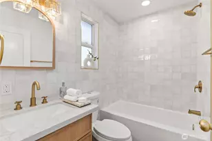 7435 S 118th Pl, Seattle, WA 98178 - Photo 36