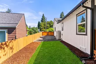 7435 S 118th Pl, Seattle, WA 98178 - Photo 40