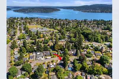 7435 S 118th Place, Seattle, WA 98178 - Photo 2