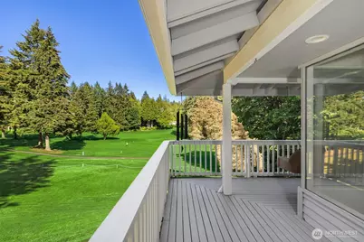 11186 Blue Pond Place NE, Bainbridge Island, WA 98110 - Photo 6