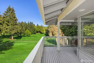 11186 Blue Pond Pl NE, Bainbridge Island, WA 98110 - Photo 6