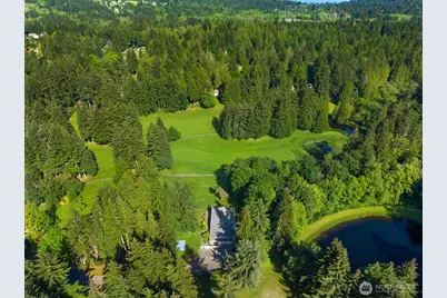 11186 Blue Pond Place NE, Bainbridge Island, WA 98110 - Photo 36