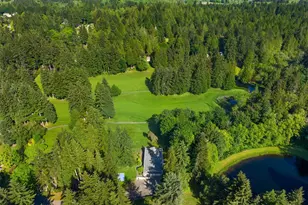 11186 Blue Pond Pl NE, Bainbridge Island, WA 98110 - Photo 36