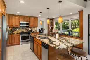 11186 Blue Pond Pl NE, Bainbridge Island, WA 98110 - Photo 14