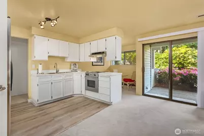 11186 Blue Pond Place NE, Bainbridge Island, WA 98110 - Photo 24