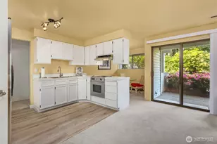 11186 Blue Pond Pl NE, Bainbridge Island, WA 98110 - Photo 24