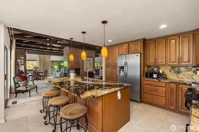 11186 Blue Pond Place NE, Bainbridge Island, WA 98110 - Photo 16