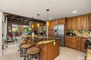 11186 Blue Pond Pl NE, Bainbridge Island, WA 98110 - Photo 16