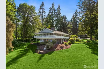 11186 Blue Pond Place NE, Bainbridge Island, WA 98110 - Photo 34