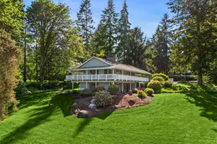 11186 Blue Pond Pl NE, Bainbridge Island, WA 98110 - Photo 34