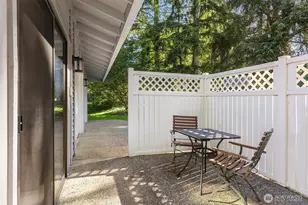 11186 Blue Pond Pl NE, Bainbridge Island, WA 98110 - Photo 26