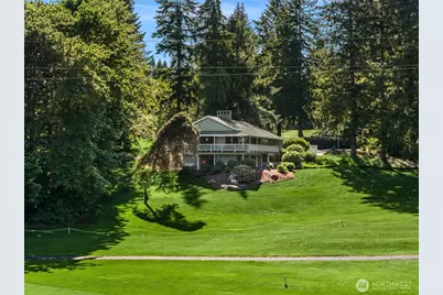 11186 Blue Pond Place NE, Bainbridge Island, WA 98110 - Photo 32