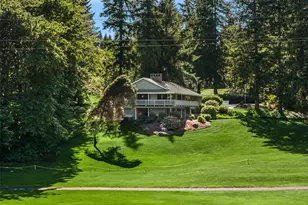 11186 Blue Pond Pl NE, Bainbridge Island, WA 98110 - Photo 32