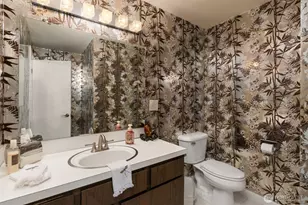 11186 Blue Pond Pl NE, Bainbridge Island, WA 98110 - Photo 20