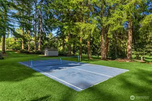 11186 Blue Pond Pl NE, Bainbridge Island, WA 98110 - Photo 28