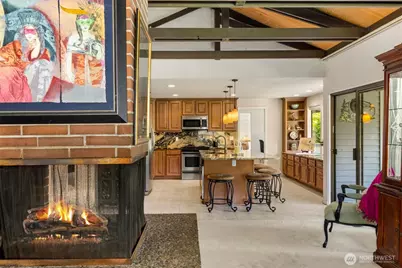 11186 Blue Pond Place NE, Bainbridge Island, WA 98110 - Photo 12