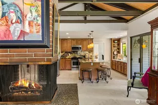 11186 Blue Pond Pl NE, Bainbridge Island, WA 98110 - Photo 12