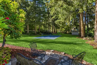 11186 Blue Pond Place NE, Bainbridge Island, WA 98110 - Photo 30