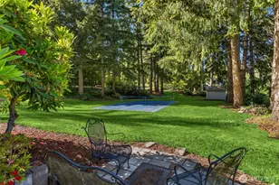 11186 Blue Pond Pl NE, Bainbridge Island, WA 98110 - Photo 30