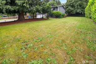 3414 58th Ave NW, Gig Harbor, WA 98335 - Photo 34