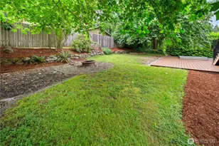 3414 58th Ave NW, Gig Harbor, WA 98335 - Photo 32