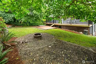 3414 58th Ave NW, Gig Harbor, WA 98335 - Photo 28