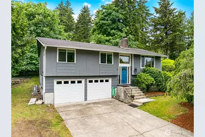 3414 58th Avenue NW, Gig Harbor, WA 98335 - Photo 1