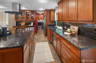 3414 58th Ave NW, Gig Harbor, WA 98335 - Photo 8