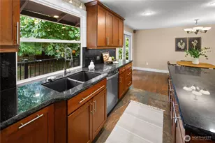 3414 58th Ave NW, Gig Harbor, WA 98335 - Photo 6