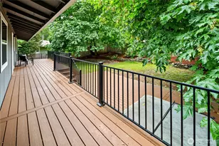 3414 58th Ave NW, Gig Harbor, WA 98335 - Photo 30
