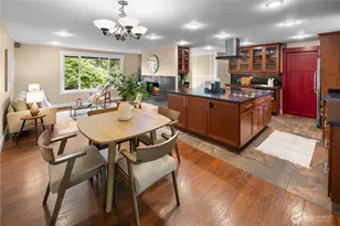 3414 58th Ave NW, Gig Harbor, WA 98335 - Photo 10
